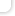 footer bottom right