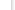 footer top right