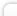 top left header